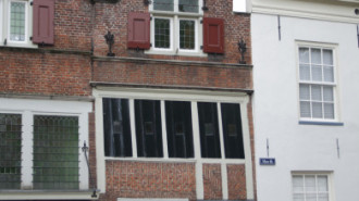 WikiMedia