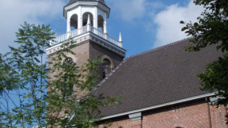 WikiMedia