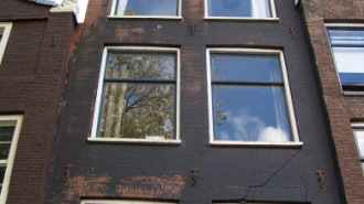 WikiMedia