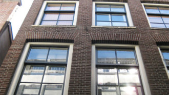 WikiMedia