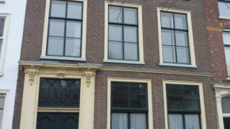 WikiMedia