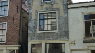 WikiMedia