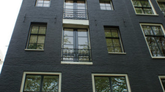 WikiMedia