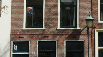 WikiMedia