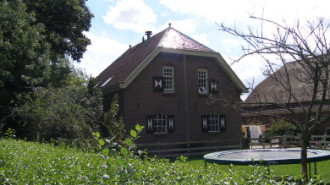 WikiMedia