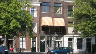 WikiMedia