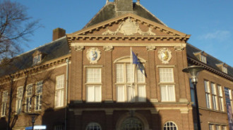 WikiMedia