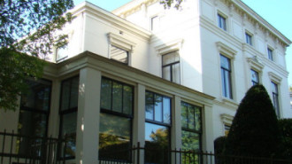 WikiMedia