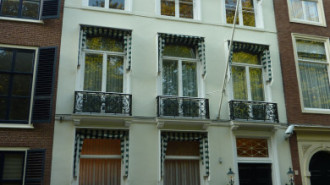 WikiMedia