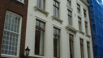 WikiMedia