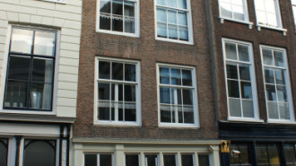 WikiMedia