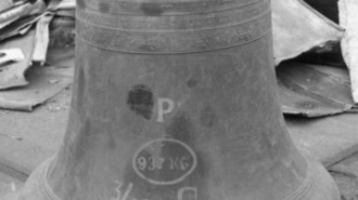 Rijksdienst voor het Cultureel Erfgoed