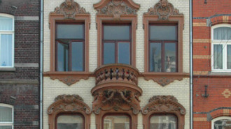 WikiMedia