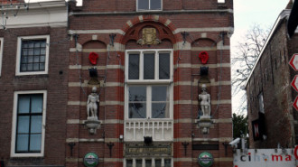 WikiMedia