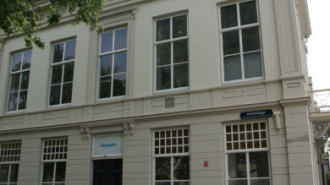 WikiMedia