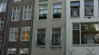 WikiMedia