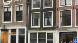 WikiMedia