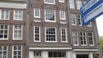 WikiMedia