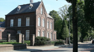 WikiMedia