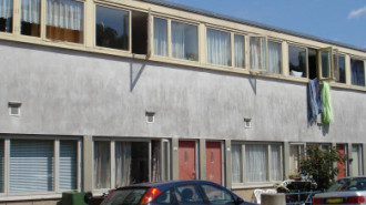 WikiMedia