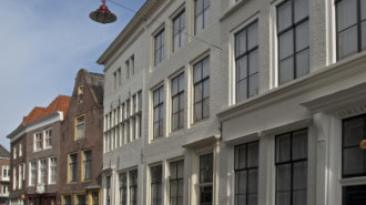 WikiMedia