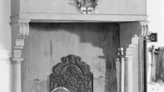 Rijksdienst voor het Cultureel Erfgoed