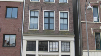 WikiMedia