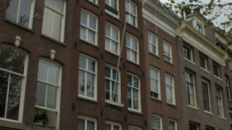 WikiMedia