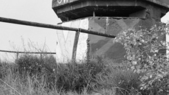 Rijksdienst voor het Cultureel Erfgoed: Dukker, G.J.