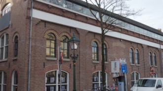WikiMedia
