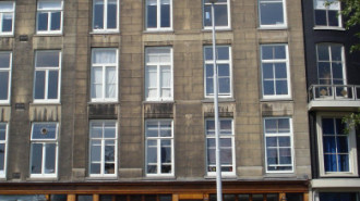 WikiMedia