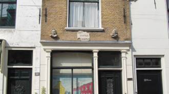 WikiMedia
