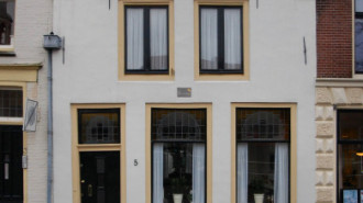 WikiMedia