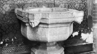 Rijksdienst voor het Cultureel Erfgoed: Delemarre, G.Th.