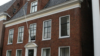 WikiMedia