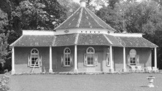 Rijksdienst voor het Cultureel Erfgoed: Dukker, G.J.