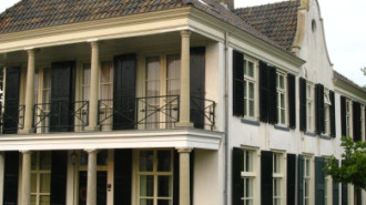 WikiMedia