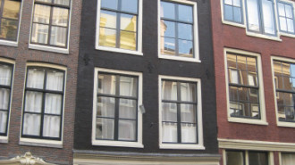 WikiMedia