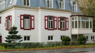 Rijksdienst voor het Cultureel Erfgoed: Speelman, Albert