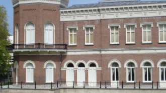 WikiMedia