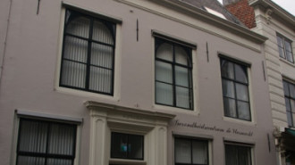 WikiMedia