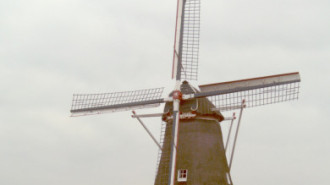 WikiMedia