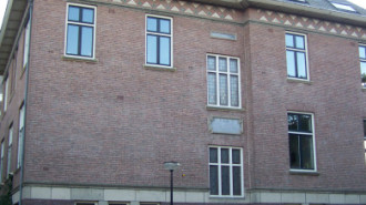 WikiMedia