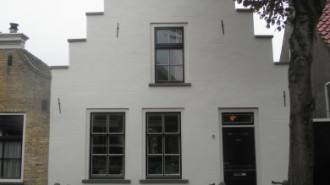 WikiMedia