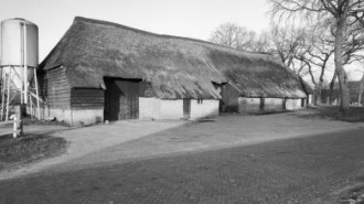 Rijksdienst voor het Cultureel Erfgoed: Heins, IJ.Th.