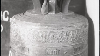 Rijksdienst voor het Cultureel Erfgoed