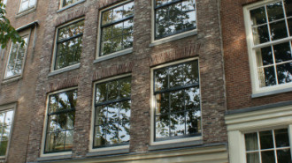 WikiMedia