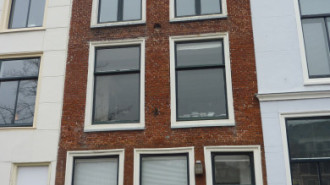 WikiMedia