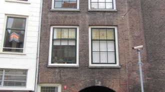 WikiMedia