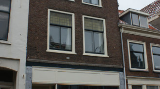 WikiMedia